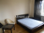 Lease 1-room apartment in the new building - Макеевская, 8, Obolonskiy (9177-886) | Dom2000.com #62656639