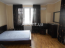 Lease 1-room apartment in the new building - Макеевская, 8, Obolonskiy (9177-886) | Dom2000.com #62656640