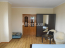 Lease 1-room apartment in the new building - Макеевская, 8, Obolonskiy (9177-886) | Dom2000.com #62656641