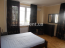 Lease 1-room apartment in the new building - Макеевская, 8, Obolonskiy (9177-886) | Dom2000.com #62656642