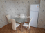 Lease 1-room apartment in the new building - Макеевская, 8, Obolonskiy (9177-886) | Dom2000.com #62656645