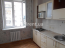 Lease 1-room apartment in the new building - Макеевская, 8, Obolonskiy (9177-886) | Dom2000.com #62656646
