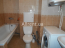 Lease 1-room apartment in the new building - Макеевская, 8, Obolonskiy (9177-886) | Dom2000.com #62656647