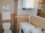 Lease 1-room apartment in the new building - Макеевская, 8, Obolonskiy (9177-886) | Dom2000.com #62656648