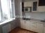 Lease 1-room apartment in the new building - Макеевская, 8, Obolonskiy (9177-886) | Dom2000.com #62656649