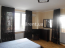 Lease 1-room apartment in the new building - Макеевская, 8, Obolonskiy (9177-886) | Dom2000.com #62656651