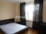 Lease 1-room apartment in the new building - Макеевская, 8, Obolonskiy (9177-886) | Dom2000.com #62656652