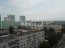 Lease 1-room apartment in the new building - Макеевская, 8, Obolonskiy (9177-886) | Dom2000.com #62656653
