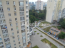 Lease 1-room apartment in the new building - Макеевская, 8, Obolonskiy (9177-886) | Dom2000.com #62656655