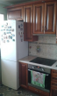 Lease 1-room apartment - Героев Днепра, 38е str., Obolonskiy (9178-886) | Dom2000.com #62668696