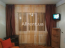 Lease 1-room apartment - Краснопольская, 5, Podilskiy (9180-886) | Dom2000.com #62688929