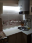 Lease 1-room apartment - Краснопольская, 5, Podilskiy (9180-886) | Dom2000.com #62688930