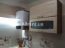 Lease 1-room apartment - Краснопольская, 5, Podilskiy (9180-886) | Dom2000.com #62688931