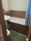 Lease 1-room apartment - Краснопольская, 5, Podilskiy (9180-886) | Dom2000.com #62688935