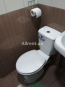 Lease 1-room apartment - Краснопольская, 5, Podilskiy (9180-886) | Dom2000.com #62688936