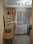 Lease 1-room apartment - Краснопольская, 5, Podilskiy (9180-886) | Dom2000.com #62688937