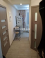 Lease 1-room apartment - Краснопольская, 5, Podilskiy (9180-886) | Dom2000.com #62688938