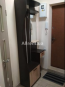 Lease 1-room apartment - Краснопольская, 5, Podilskiy (9180-886) | Dom2000.com #62688939
