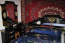 Lease 2-room apartment - Антоновича, 165, Golosiyivskiy (9181-886) | Dom2000.com #62699821