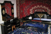 Lease 2-room apartment - Антоновича, 165, Golosiyivskiy (9181-886) | Dom2000.com