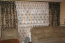 Lease 2-room apartment - Антоновича, 165, Golosiyivskiy (9181-886) | Dom2000.com #62699823
