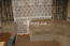 Lease 2-room apartment - Антоновича, 165, Golosiyivskiy (9181-886) | Dom2000.com #62699824