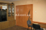 Lease 2-room apartment - Антоновича, 165, Golosiyivskiy (9181-886) | Dom2000.com #62699825