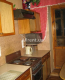 Lease 2-room apartment - Антоновича, 165, Golosiyivskiy (9181-886) | Dom2000.com #62699826