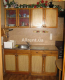 Lease 2-room apartment - Антоновича, 165, Golosiyivskiy (9181-886) | Dom2000.com #62699827