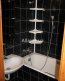 Lease 2-room apartment - Антоновича, 165, Golosiyivskiy (9181-886) | Dom2000.com #62699829