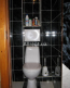 Lease 2-room apartment - Антоновича, 165, Golosiyivskiy (9181-886) | Dom2000.com #62699830