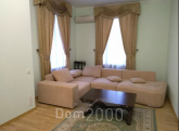 Lease 3-room apartment - Гусовского, 12/7, Pecherskiy (9183-886) | Dom2000.com