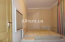 Lease 2-room apartment - Новополевая, 101, Solom'yanskiy (9184-886) | Dom2000.com #62732231