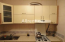 Lease 2-room apartment - Новополевая, 101, Solom'yanskiy (9184-886) | Dom2000.com #62732232