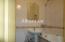 Lease 2-room apartment - Новополевая, 101, Solom'yanskiy (9184-886) | Dom2000.com #62732233