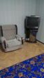 Lease 3-room apartment - Дружбы Народов бульвар, 6 str., Pecherskiy (9185-886) | Dom2000.com #62744739