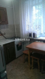 Lease 3-room apartment - Дружбы Народов бульвар, 6 str., Pecherskiy (9185-886) | Dom2000.com #62744740