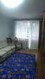 Lease 3-room apartment - Дружбы Народов бульвар, 6 str., Pecherskiy (9185-886) | Dom2000.com #62744741