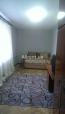 Lease 3-room apartment - Дружбы Народов бульвар, 6 str., Pecherskiy (9185-886) | Dom2000.com #62744742