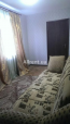 Lease 3-room apartment - Дружбы Народов бульвар, 6 str., Pecherskiy (9185-886) | Dom2000.com #62744743