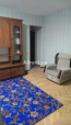 Lease 3-room apartment - Дружбы Народов бульвар, 6 str., Pecherskiy (9185-886) | Dom2000.com #62744744