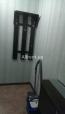 Lease 3-room apartment - Дружбы Народов бульвар, 6 str., Pecherskiy (9185-886) | Dom2000.com #62744747