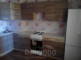Lease 3-room apartment in the new building - Данченко, 1, Podilskiy (9186-886) | Dom2000.com
