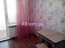 Lease 3-room apartment in the new building - Данченко, 1, Podilskiy (9186-886) | Dom2000.com #62756614