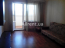 Lease 3-room apartment in the new building - Данченко, 1, Podilskiy (9186-886) | Dom2000.com #62756616