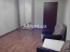 Lease 3-room apartment in the new building - Данченко, 1, Podilskiy (9186-886) | Dom2000.com #62756617