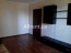 Lease 3-room apartment in the new building - Данченко, 1, Podilskiy (9186-886) | Dom2000.com #62756618