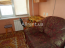 Lease 1-room apartment - Оболонский проспект, 14в str., Obolonskiy (9196-886) | Dom2000.com #62844850