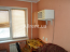 Lease 1-room apartment - Оболонский проспект, 14в str., Obolonskiy (9196-886) | Dom2000.com #62844851