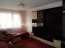 Lease 1-room apartment - Оболонский проспект, 14в str., Obolonskiy (9196-886) | Dom2000.com #62844854
